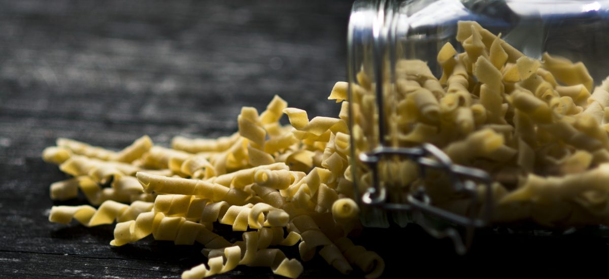 Pasta
