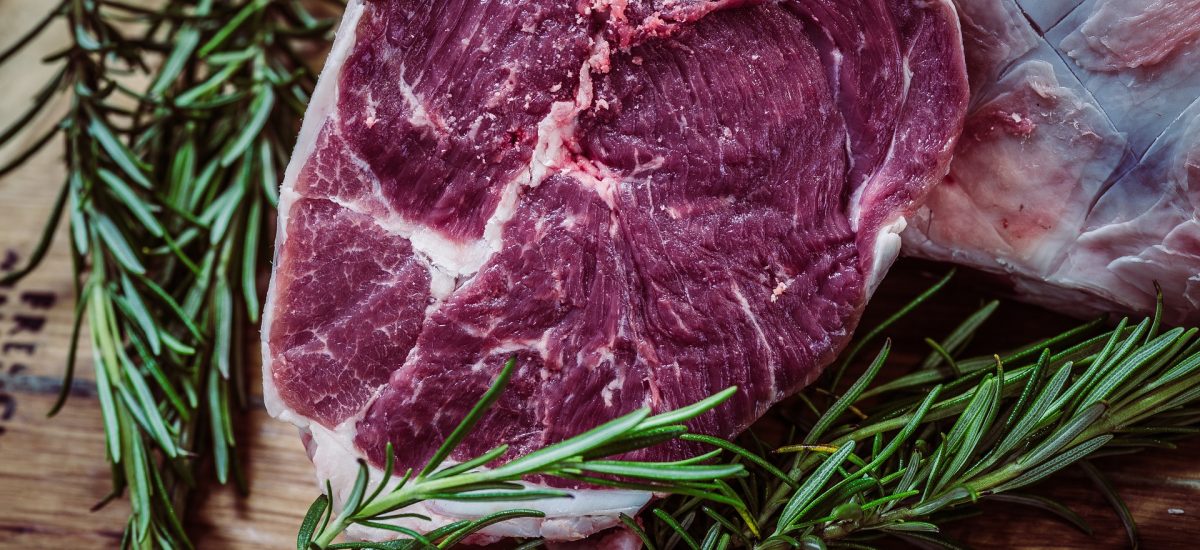 Carnes