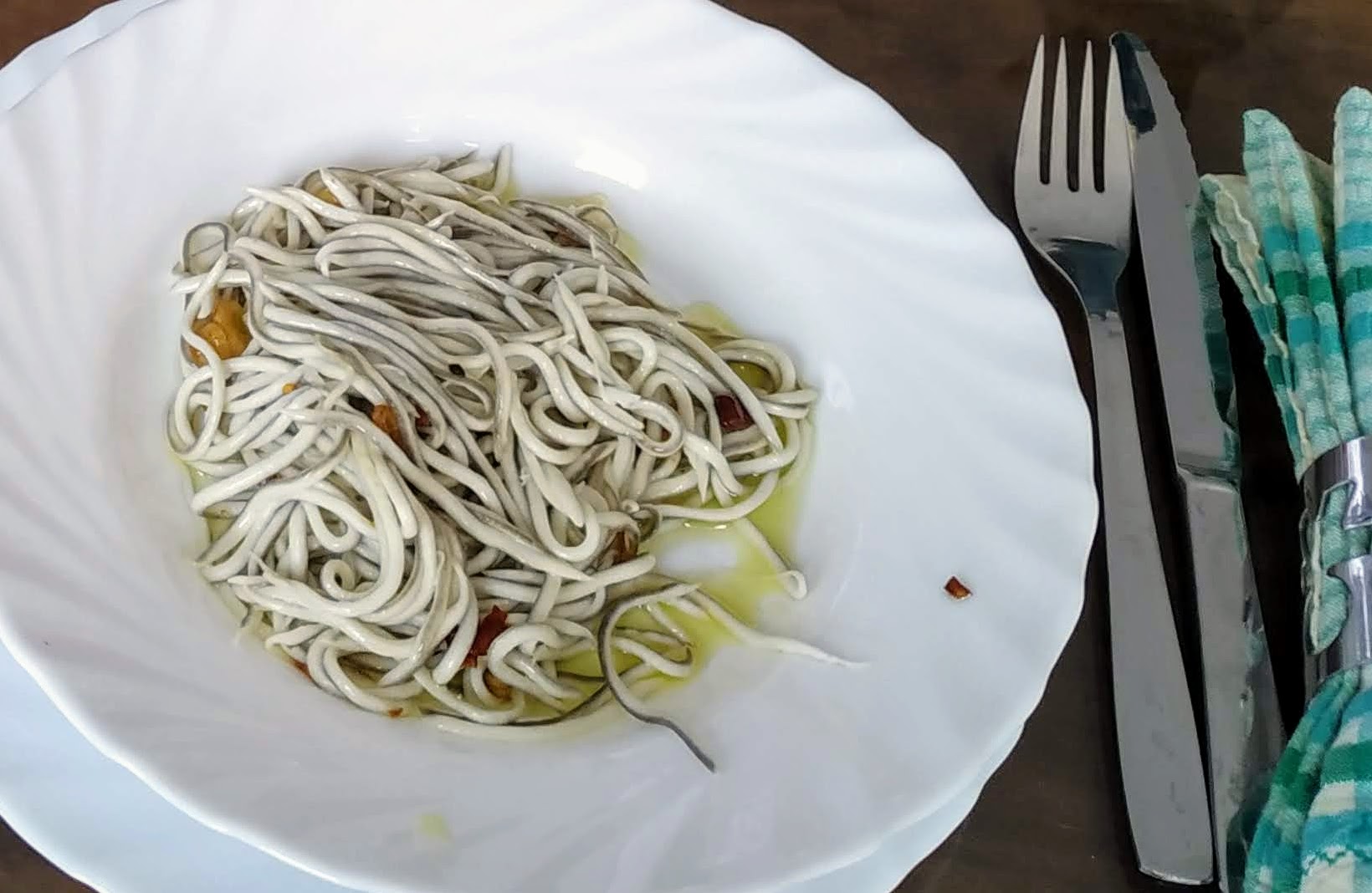 Gulas